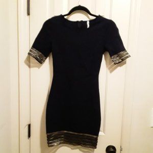 Bodycon, Sz. S